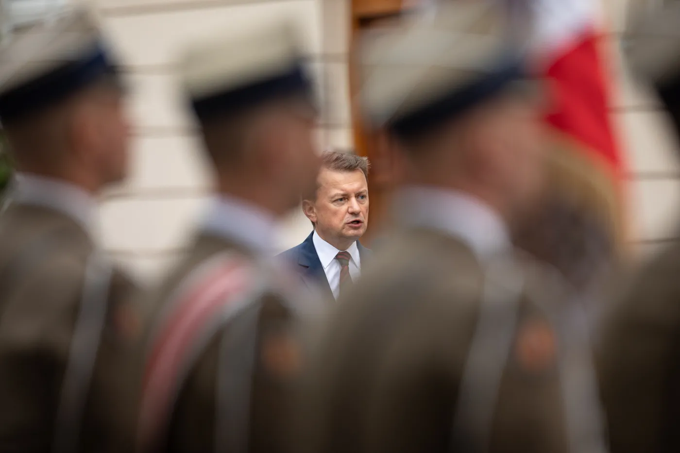 MON Błaszczak 