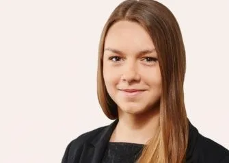 4433795-monika-faszcza.jpg
