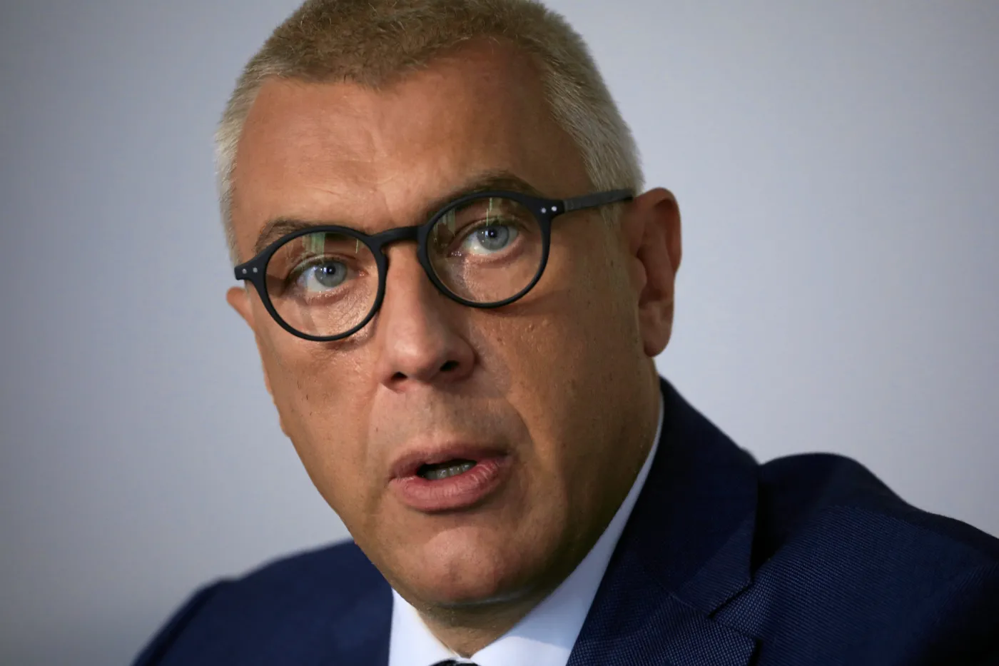 Giertych wygrał z Ziobrą przed Izbą Dyscyplinarną SN