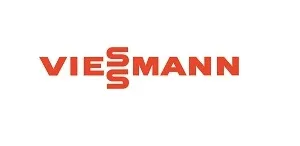 4458347-viessmann-logo.jpg