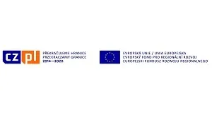 4458665-swdnica-logo.jpg