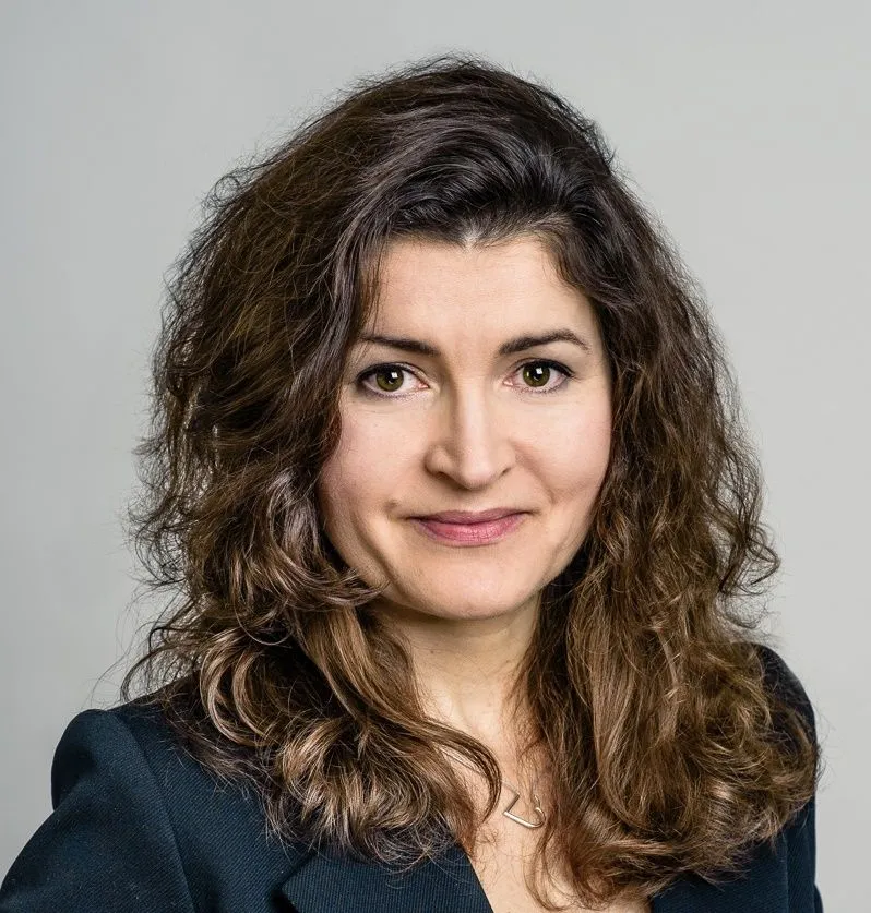 4473733-ewa-gajewska.jpg