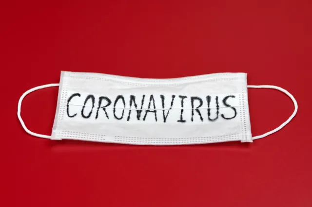 Koronawirus na świecie: Ile osób choruje? Ile zmarło? [NAJNOWSZE DANE]