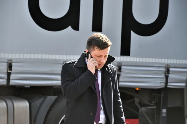 Dworczyk: Rząd analizuje sytuację, aby zdecydować o wprowadzeniu dalszych obostrzeń