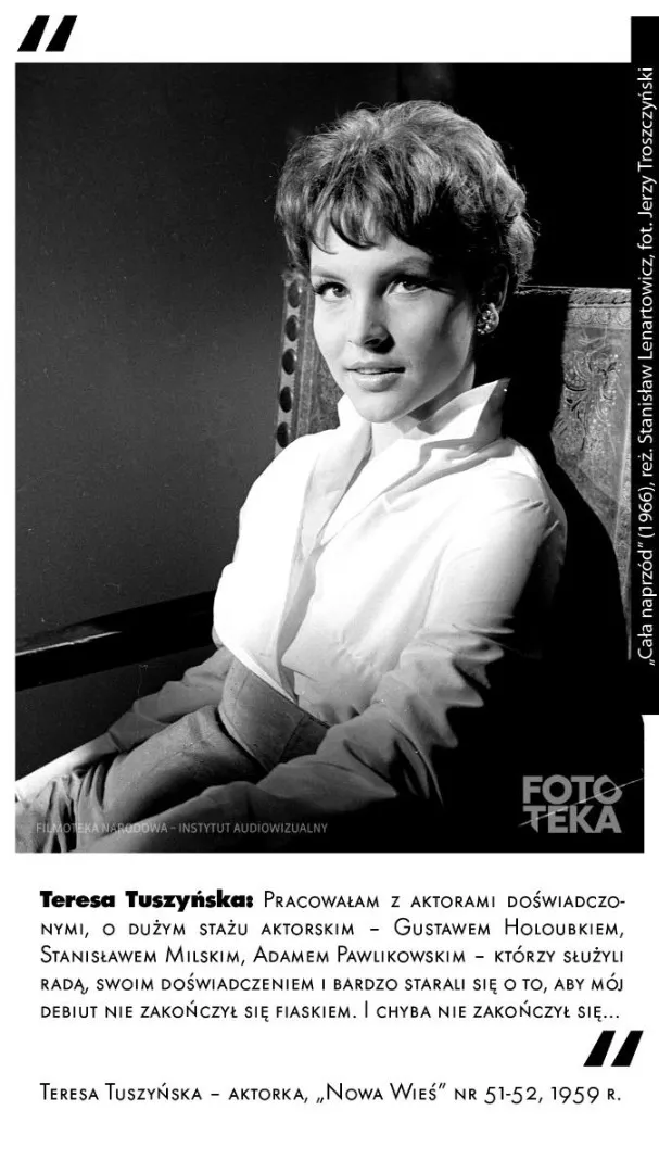 4490617-fototeka-fina.jpg