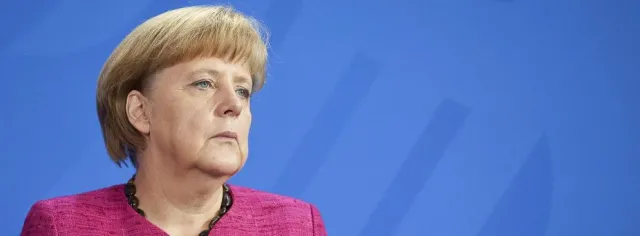 Niemcy: FDP zrywa rozmowy o koalicji. Merkel zawiedziona