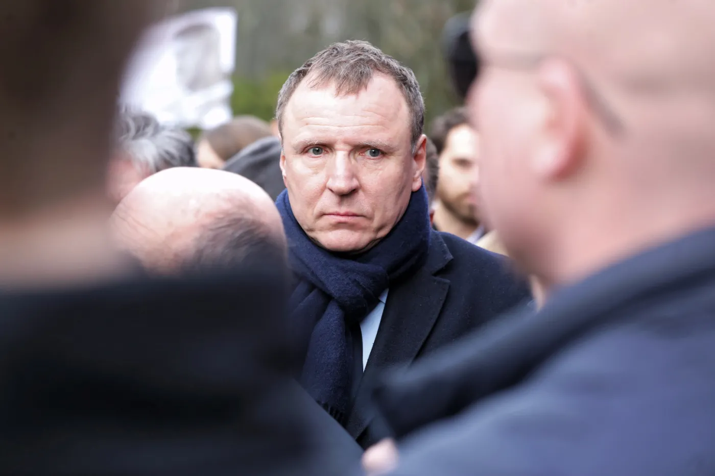Kurski wróci do zarządu TVP? Czabański zarządził głosowanie