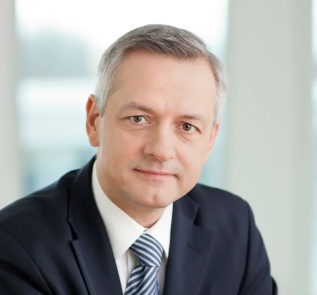 Jeden portal do załatwienia różnych spraw urzędowych. 500 plus i zasiłek szybciej?