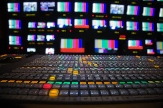 Reklama, prasa, telewizja pod lupą UOKiK. Cel: Dekoncentracja mediów