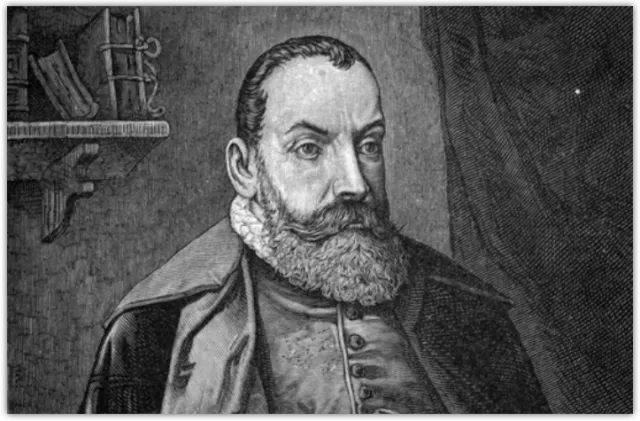 Wystawa "Jan Kochanowski – duch miejsca, klimat epoki" bardziej interaktywna