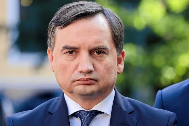Nowa intercyza Zjednoczonej Prawicy. Superresort dla Gowina, Ziobryści walczą o program