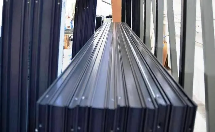 4624046-alumino1-700.jpg