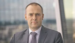 Jak sobie uprościć wprowadzenie PPK