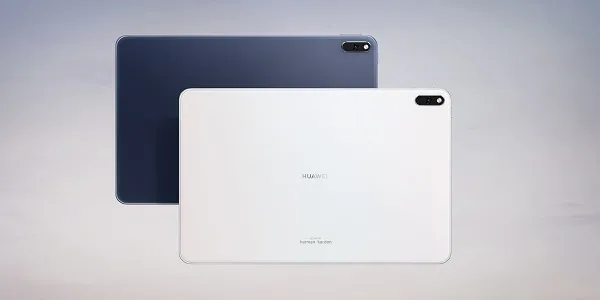 4638879-matepad-pro-3.jpg