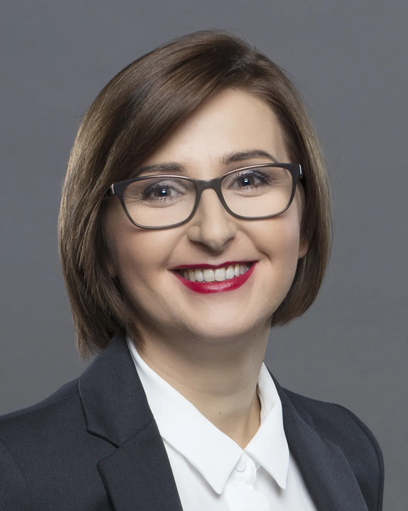 4642327-agnieszka-fiuk.jpg
