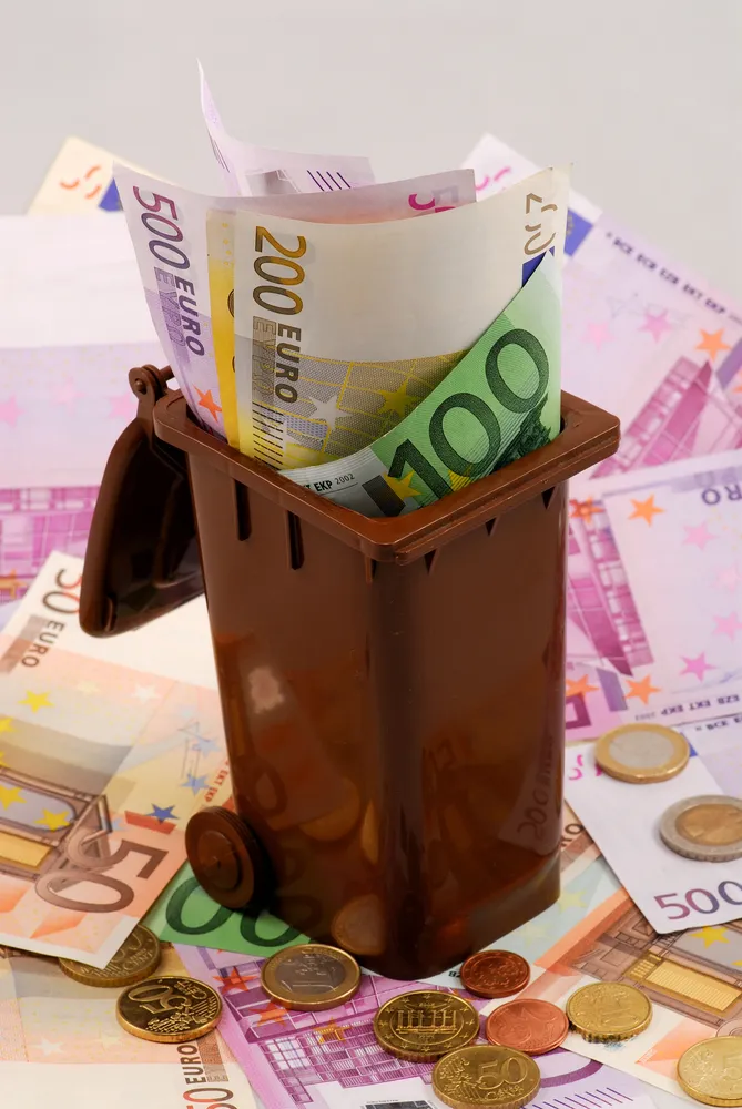 W styczniu ósmy miesiąc z rzędu wzrosła wartość aktywów TFI – do 147,8 mld zł