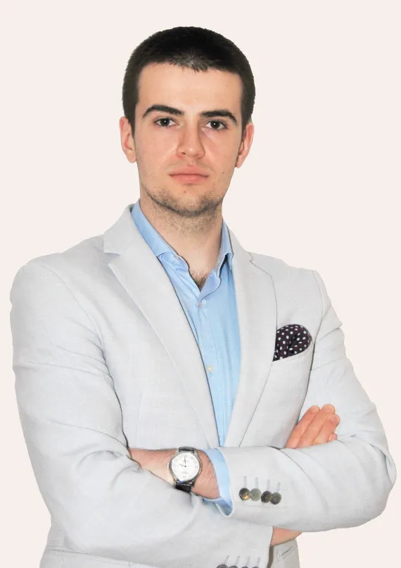 4163759-jakub-michta.jpg