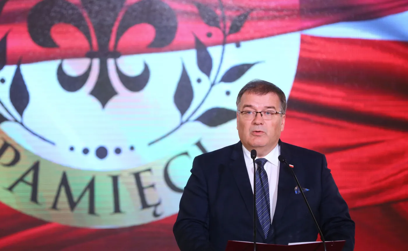 Andrzej Dera