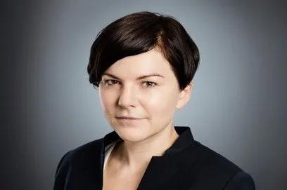 4188173-marta-ignasiak.jpg