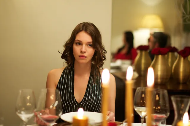 Węże 2019: Najgorszymi filmami roku „Studniówk@" i „Dywizjon 303. Historia prawdziwa"