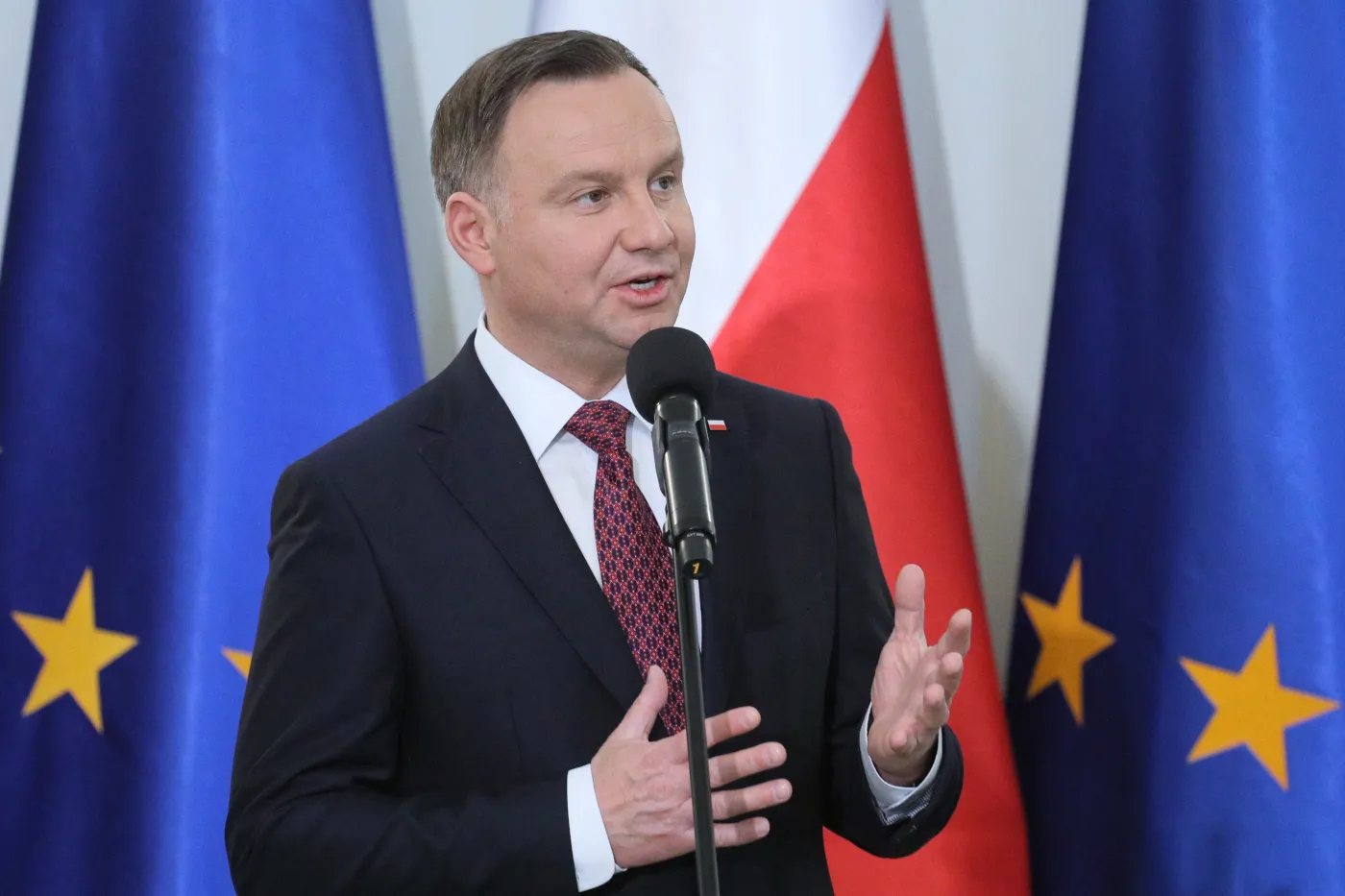 4199237-andrzej-duda.jpg