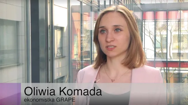 Dlaczego bez rządowego programu PPK nasze życie byłoby lepsze