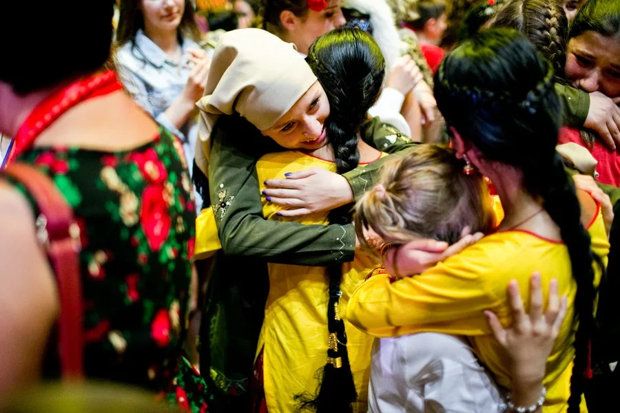 4187402-brave-kids-fot.jpg