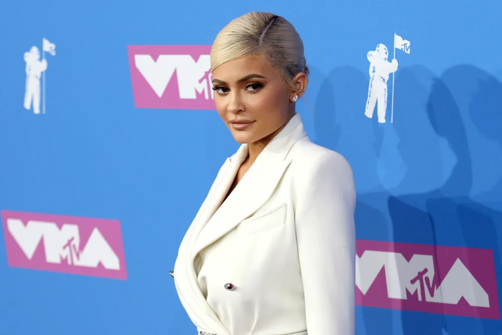 Jeżeli kapitalizm ma wyglądać tak, jak imperium Kylie Jenner, czeka nas zmiana w systemach podatkowych [OPINIA]