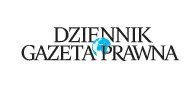 Bartek Godusławski na czele projektu „Śledztwa” w Dzienniku Gazecie Prawnej