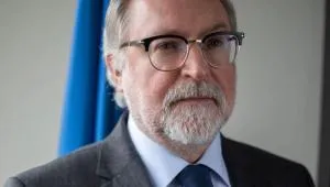 Bando: Energetyka zaczyna być rządzona dekretami