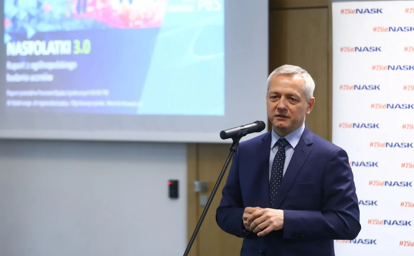 Marek Zagórski
