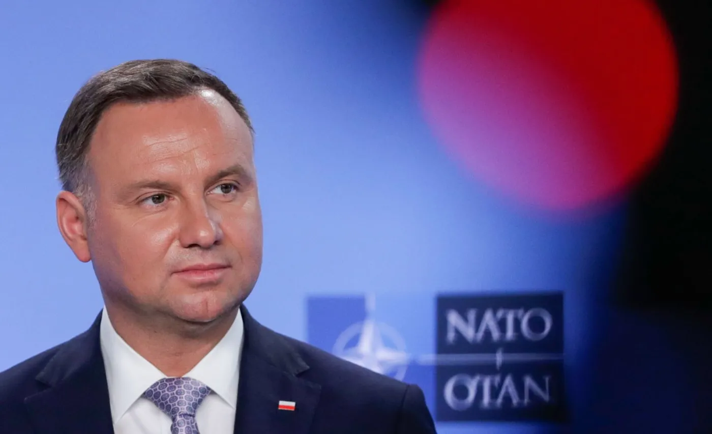 Nie będzie limitu 30-krotności w PPK. Prezydent podpisał ustawę