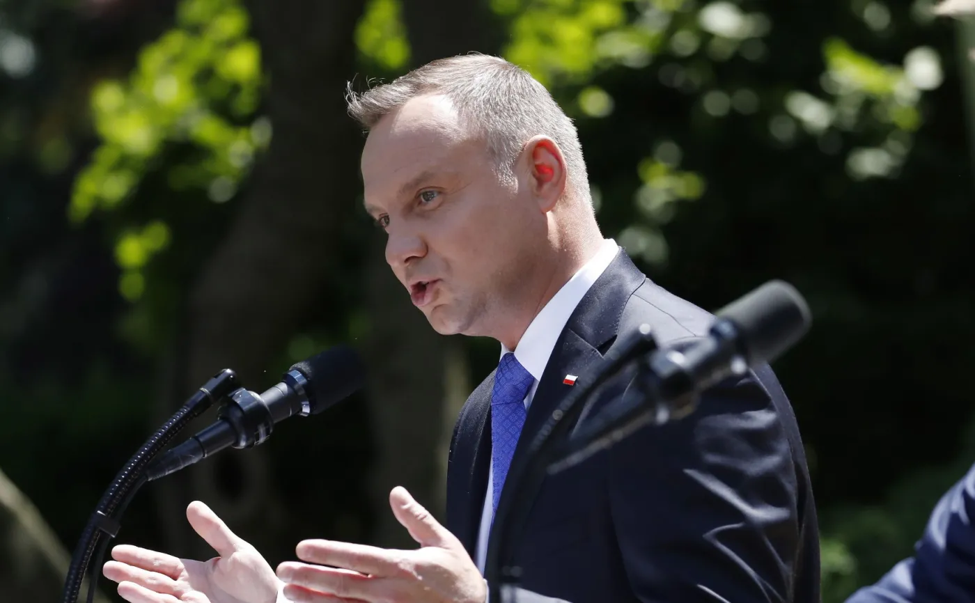 Lobbing i think tanki. Czy skutecznie wykorzystamy dostępne narzędzia perswazji?