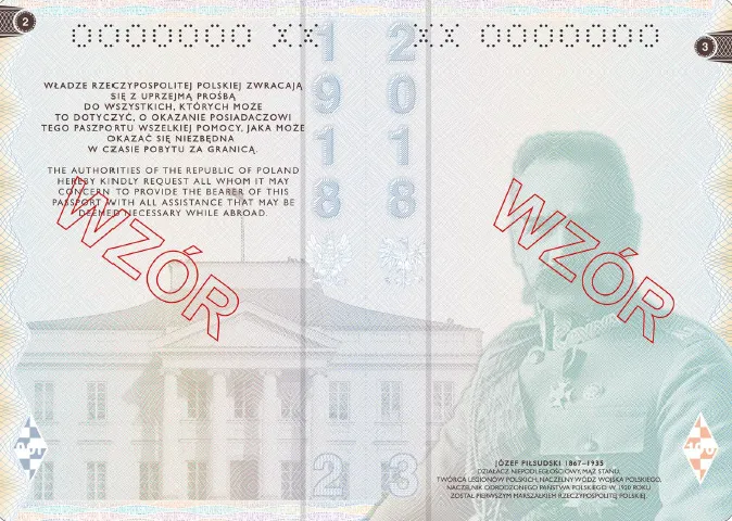 Ustawa o dokumentach publicznych. Czy nowe przepisy zabezpieczą przed fałszerstwem?