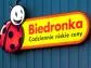 Pracownicy Biedronki mogą zarabiać więcej niż nauczyciele