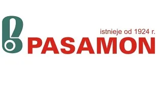 4300842-pasamon-logo.jpg