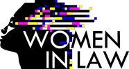 4315174-woman-in-law.png