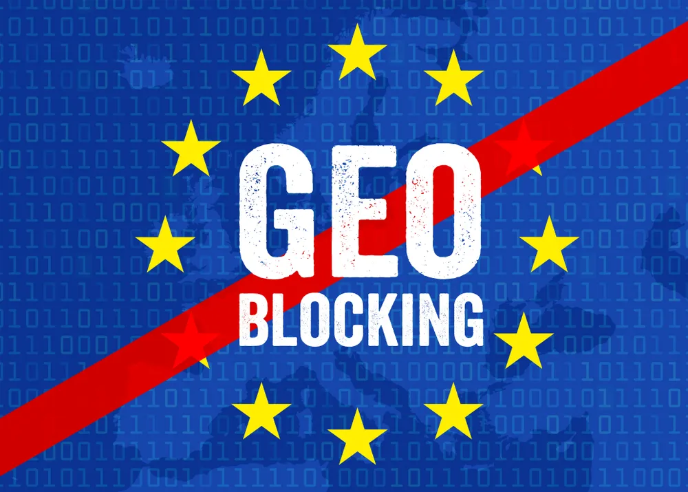 Koniec z geoblokowaniem w Europie. Nowe przepisy wchodzą w życie