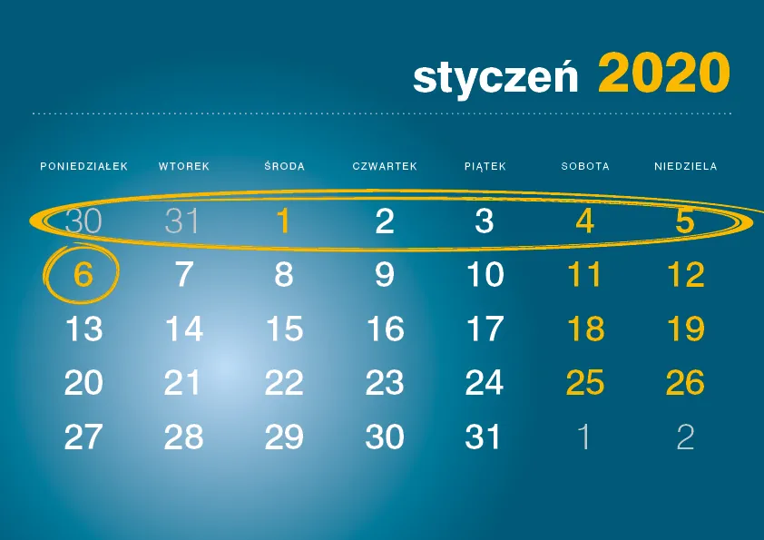 4340120-styczen-2020.jpg