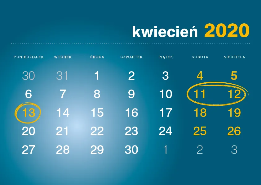 4340165-kwiecien-2020.jpg