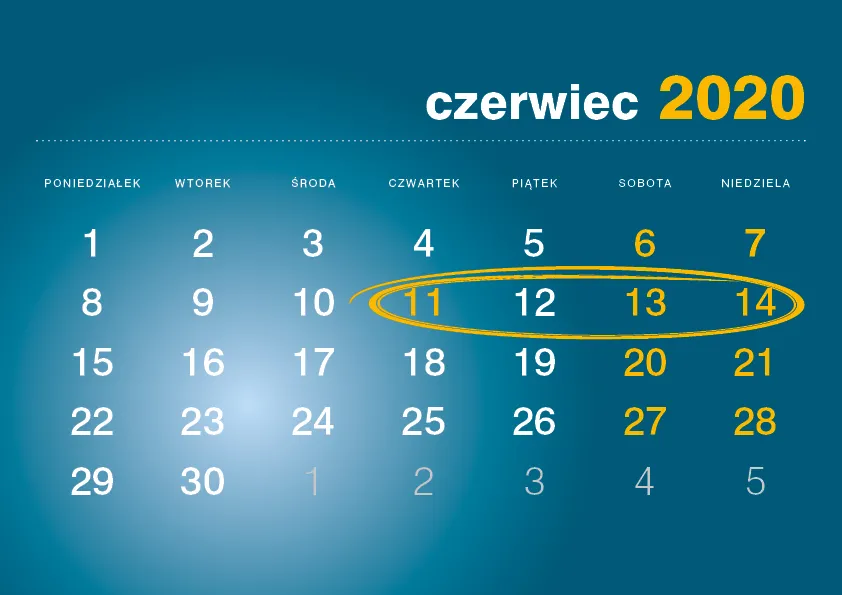 4340195-czerwiec-2020.jpg