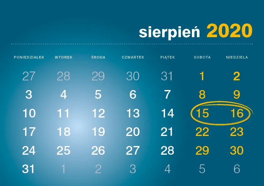 4340225-sierpiien-2020.jpg