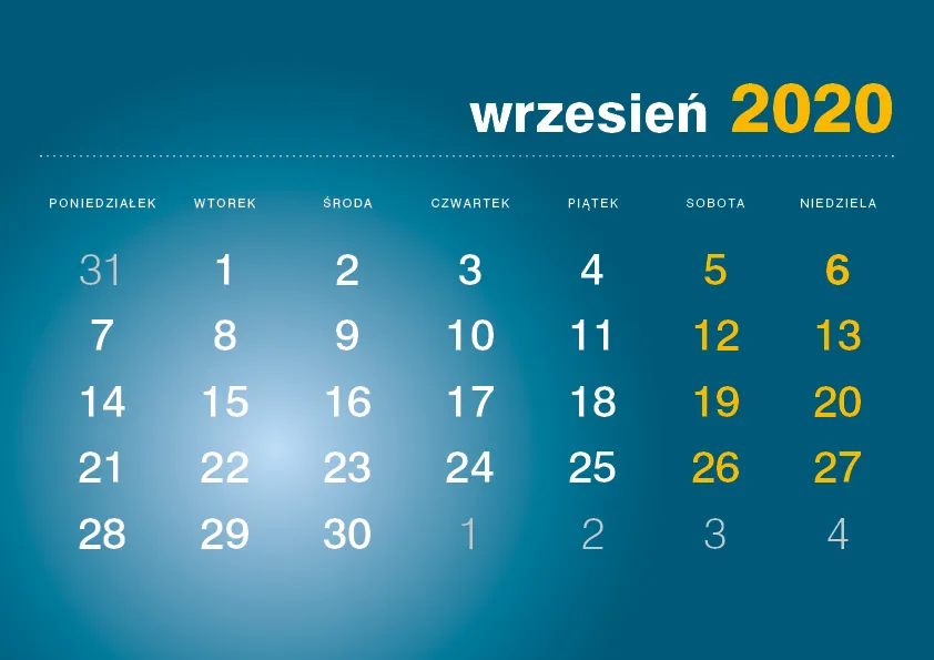 4340240-wrzesien-2020.jpg