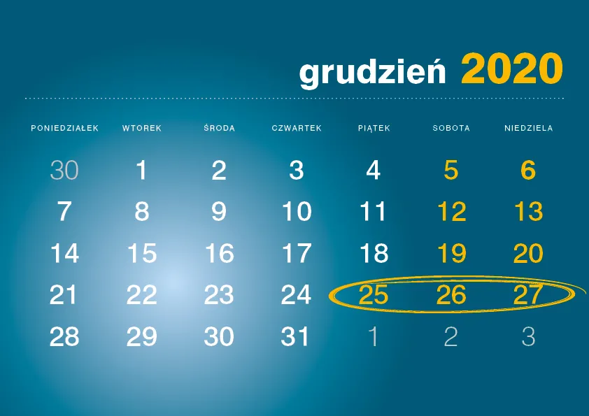 4340285-grudzien-2020.jpg