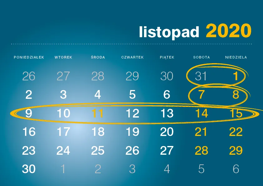 4359423-listopad-2020.jpg