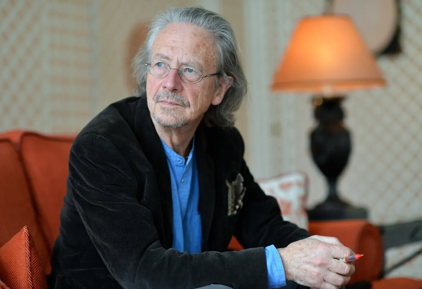 4341600-peter-handke.jpg