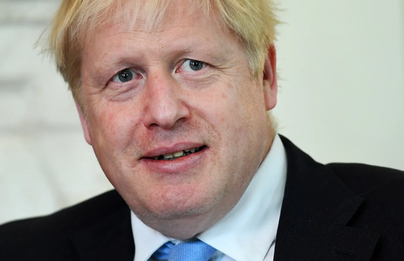 Ostatnie negocjacje ws. brexitu. "Mamy szansę na pokonanie kryzysu"