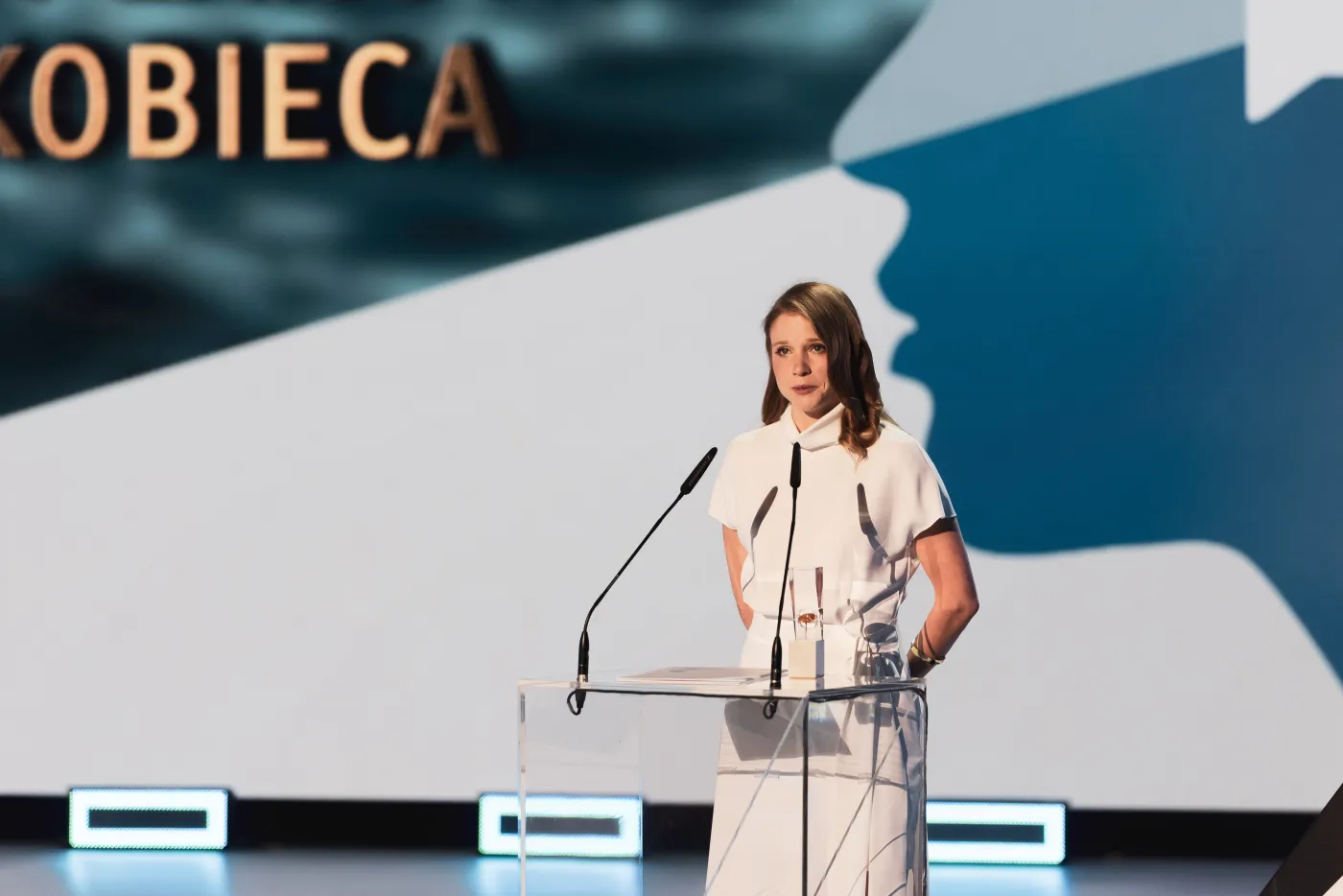4359752-eliza-rycembel.jpg