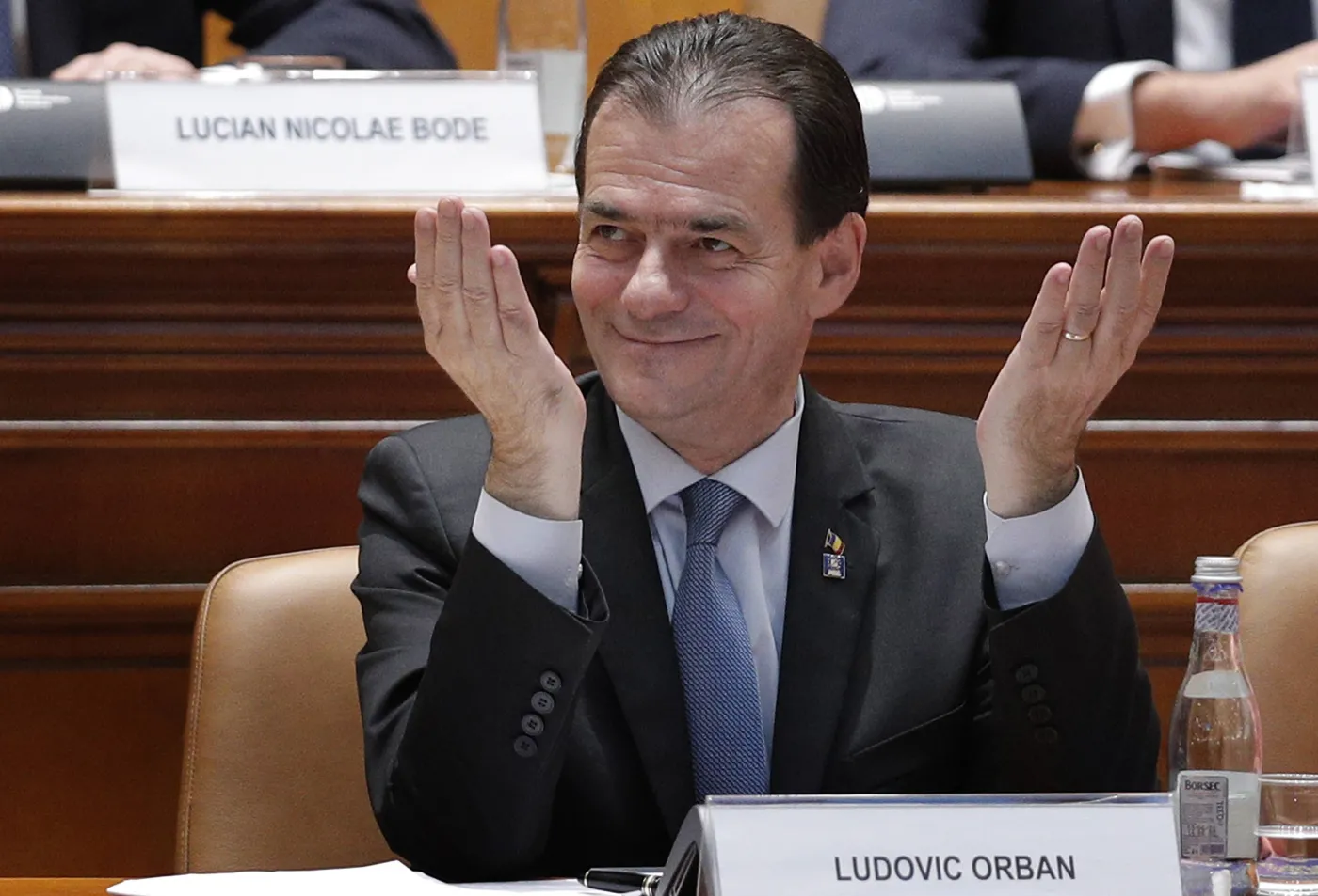 4364047-ludovic-orban.jpg