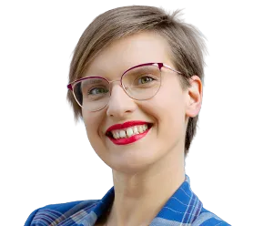 Magdalena